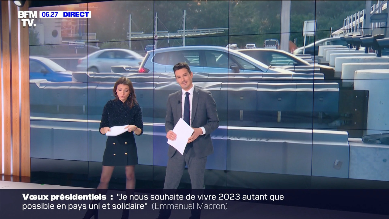 2023-01-01_06_00_BFMTV_Week-end-premiere.mp4_snapshot_00.32.18.672