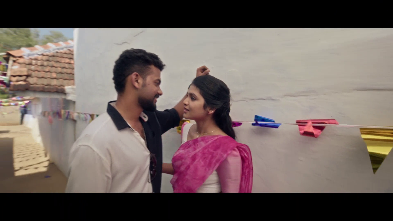 vlcsnap 2026 02 09 20h14m11s678