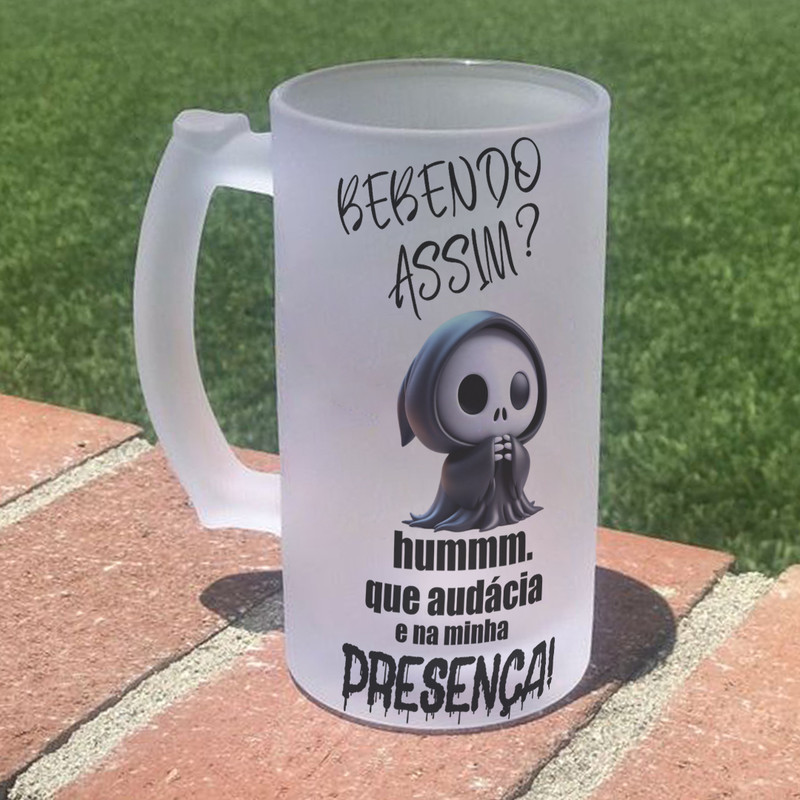 Produto 9