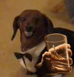 toast.jpg