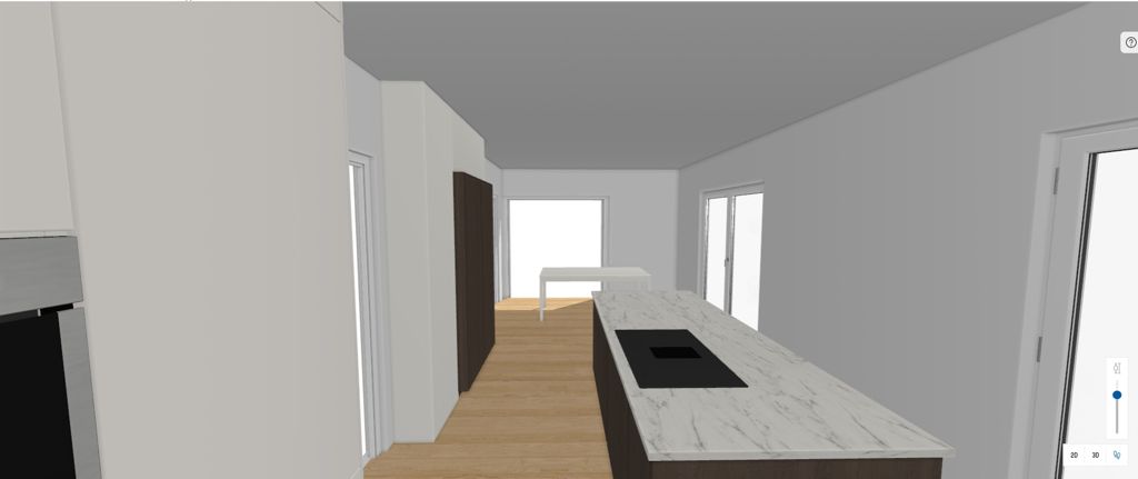 PHOTO-2022-02-20-18-35-44_3