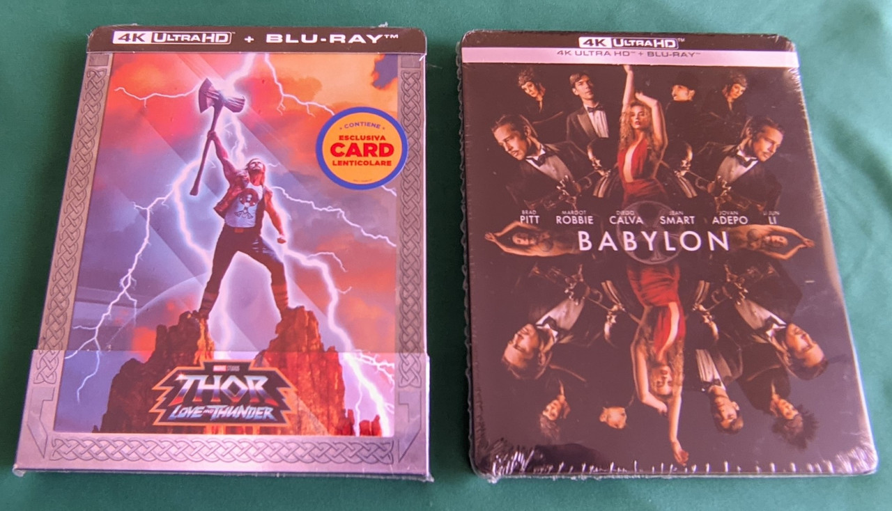 PXL_20230909_142103443 (Grande)