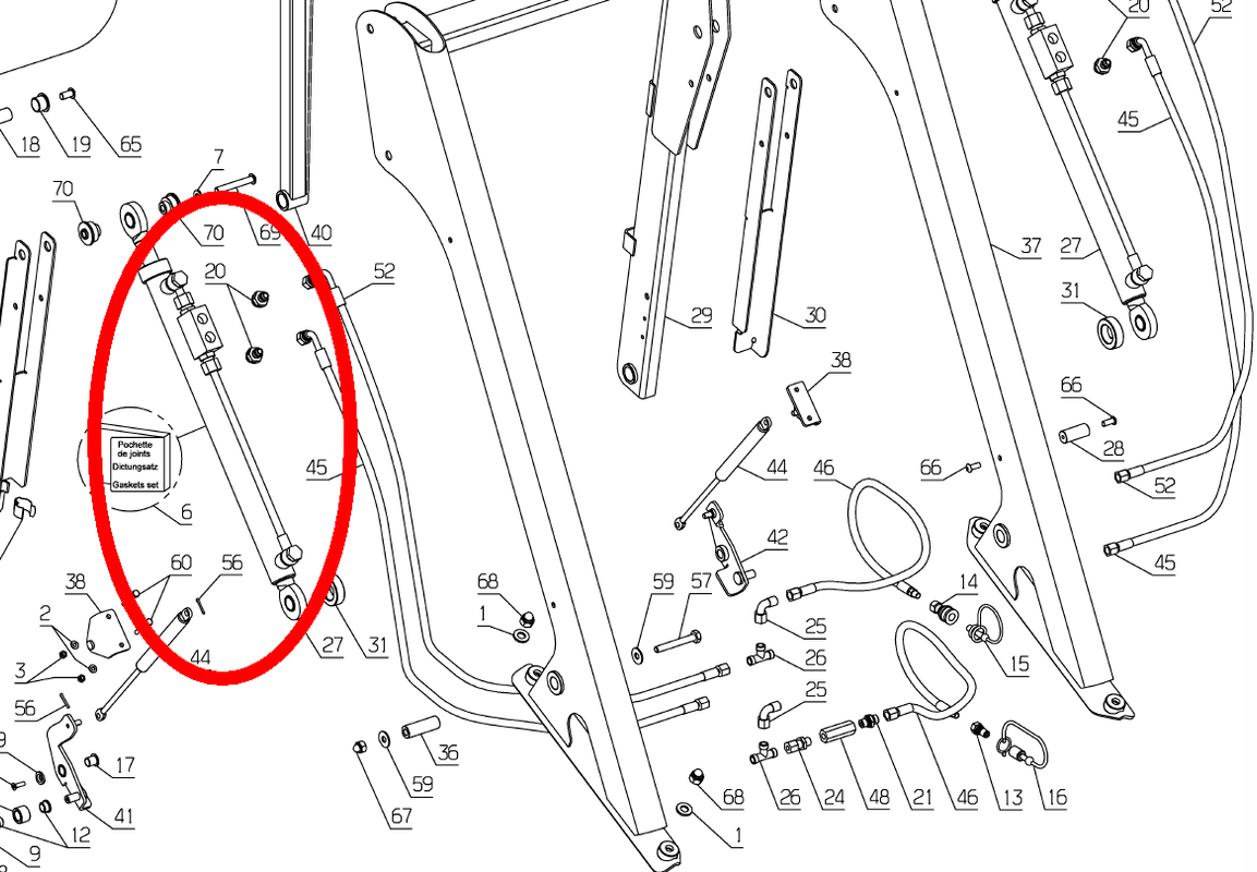 pistnicevelka_schema