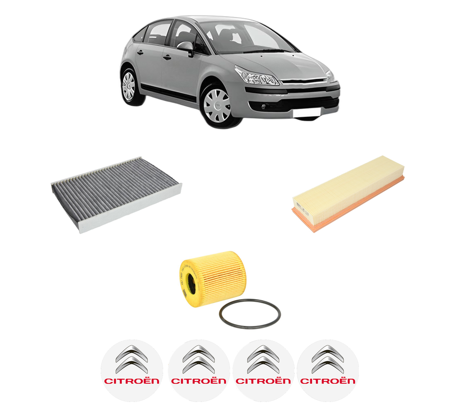 pachetrevizierfiltrecarbon17156