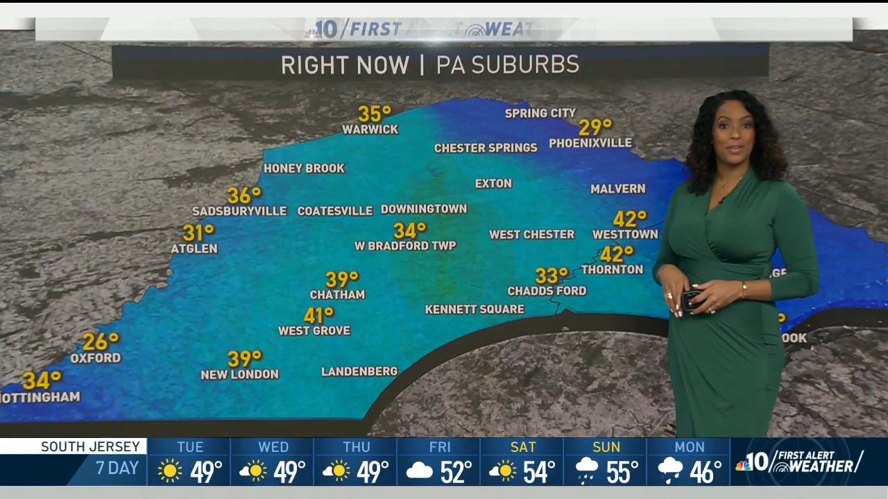 24 December - 09.00.00 - NBC10 News Today at 4 00 a.m..ts_snapsh