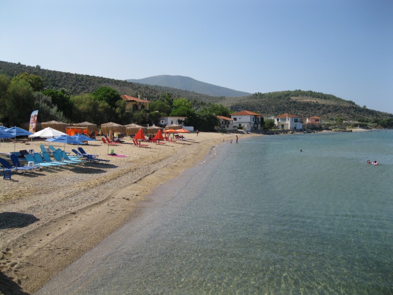 Slika