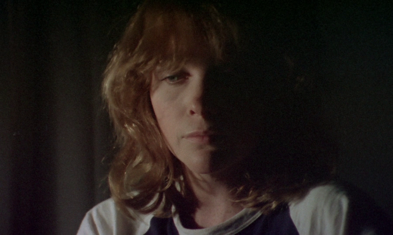 vlcsnap-2024-02-08-21h56m43s873