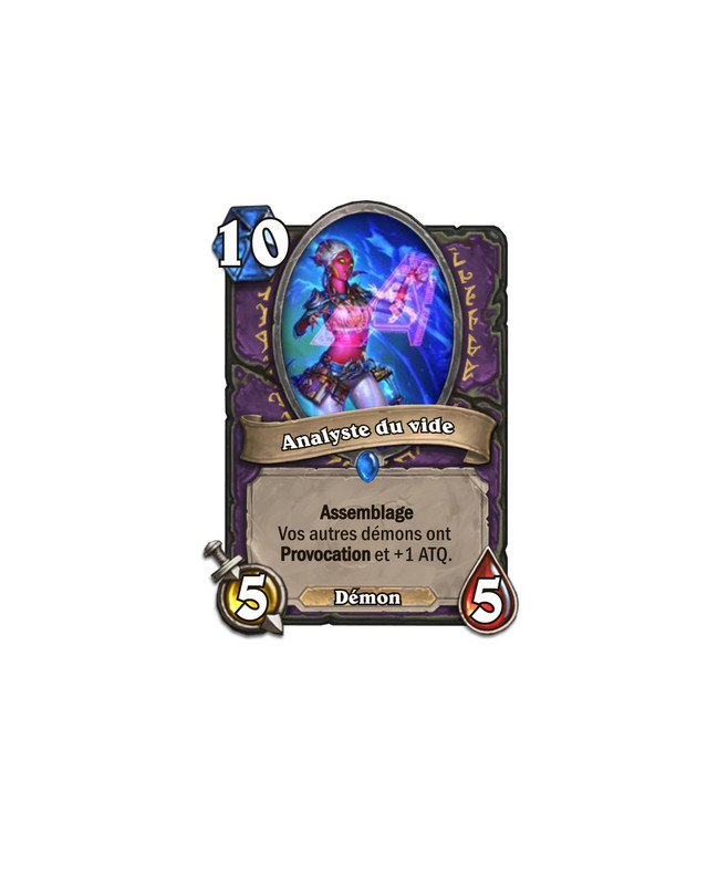 63fc5797-c472-60f3-de64-77877977def5