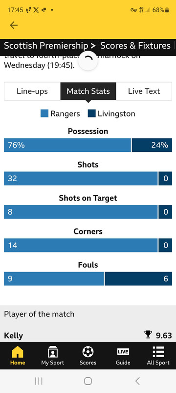 Screenshot_20240203_174515_BBC Sport