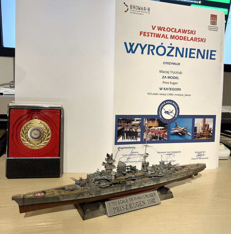 Eugen_final_nagroda (Włocławek 2022)