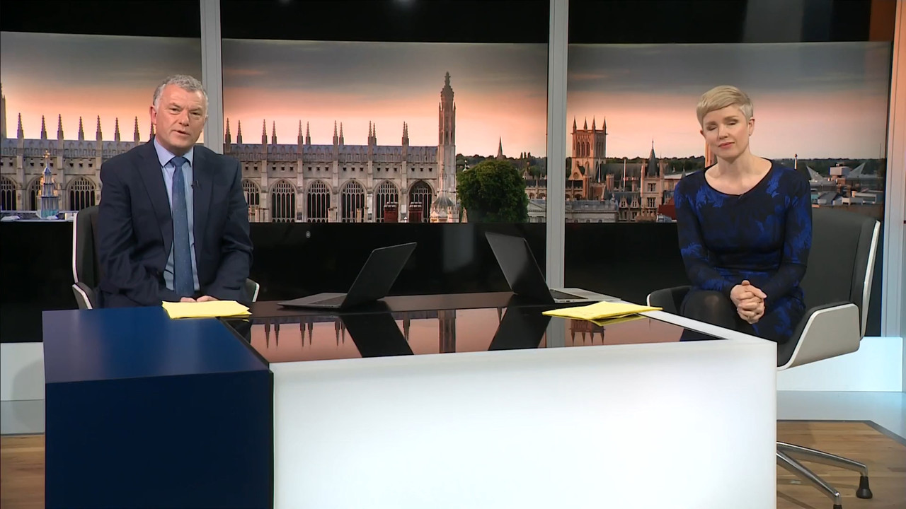 03.04 - 18.00.00 - ITV News Anglia. The latest news and weather from ....ts_snapshot_25.14.778