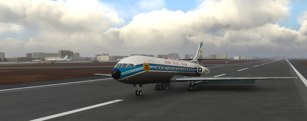 Caravelle-27.jpg