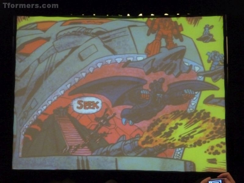 sdcc-2014-idw-tranformers-comics (140)__scaled_8