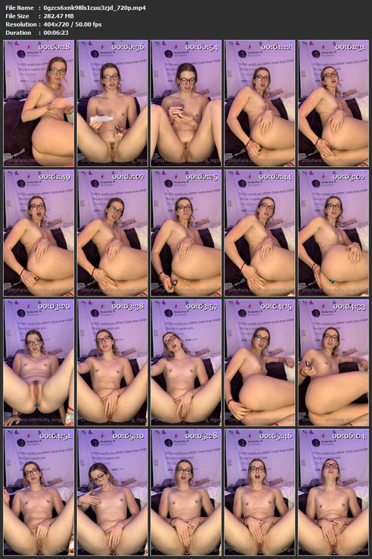 [Image: 0gzcs6xnk98ls1cuu3zjd-720p-mp4.jpg]