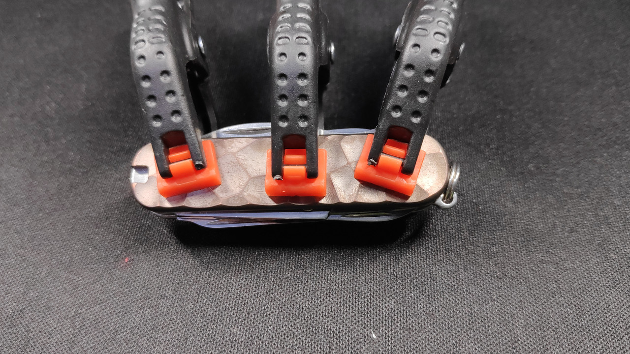 IMG_20210410_220958_1