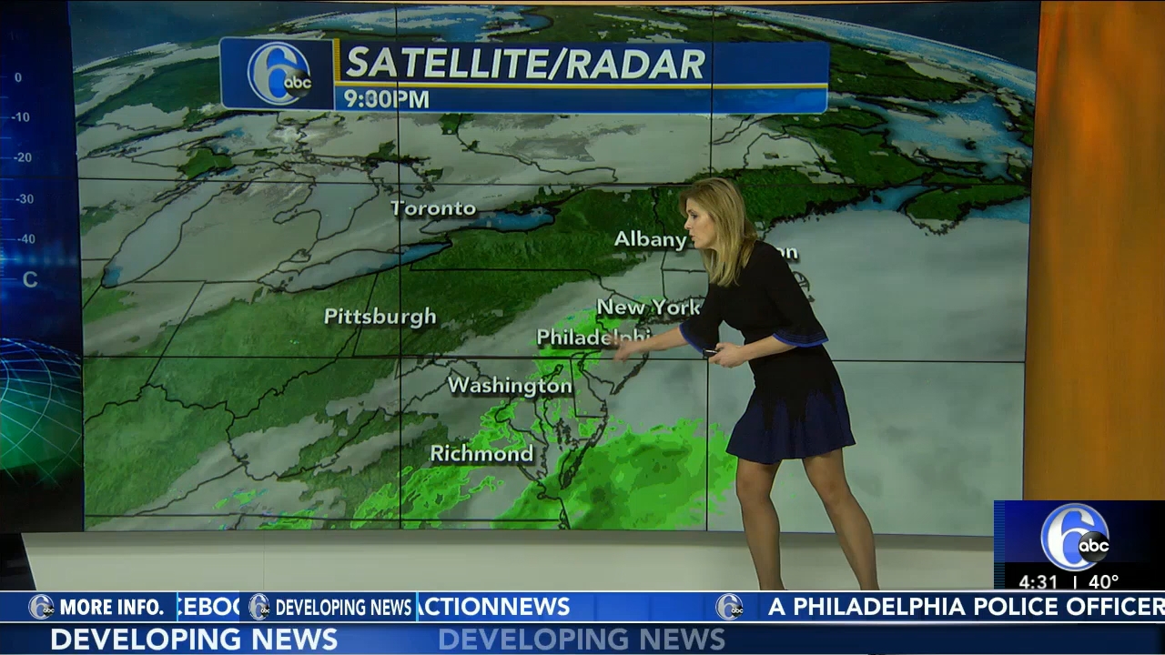 12.22 - 09.00.00 - Action News at 4 00 a.m..ts_snapshot_25.44.094