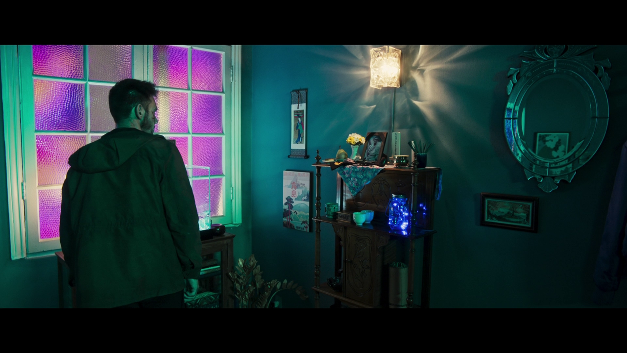 vlcsnap-2024-04-04-16h21m06s645