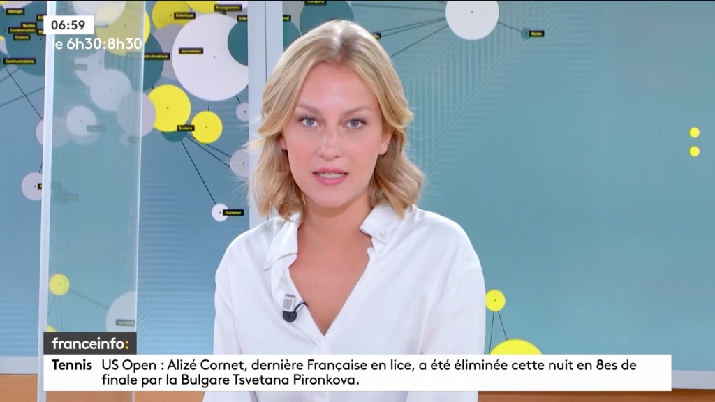 2020-09-08_07_00_FranceInfo_7h-9h.mp4_snapshot_00.05.00.134
