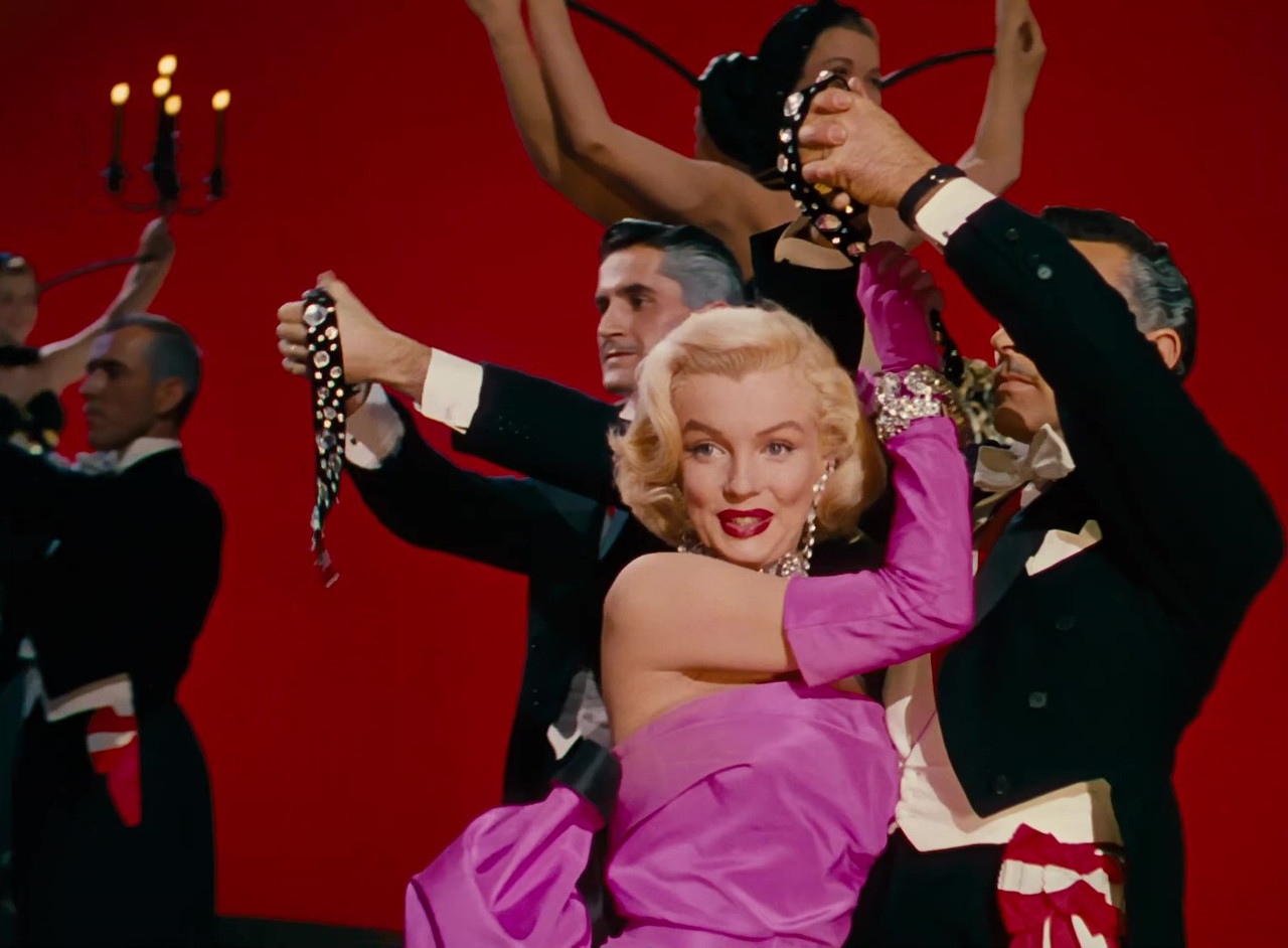 vlcsnap 2026 03 06 21h00m24s445