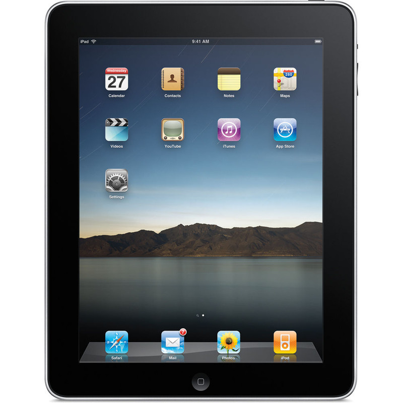 Apple_MB293LL_A_32GB_iPad_Tablet_674357
