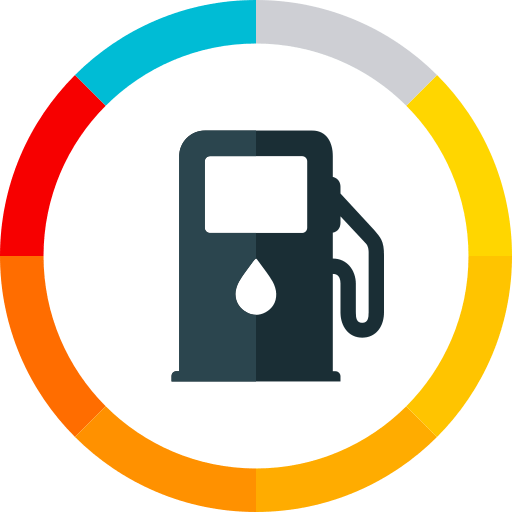 Drivvo - car management v8.4.8 A2-HPd-Le-HNRj1c16lv-LJBKJccm-Rj-OXffy