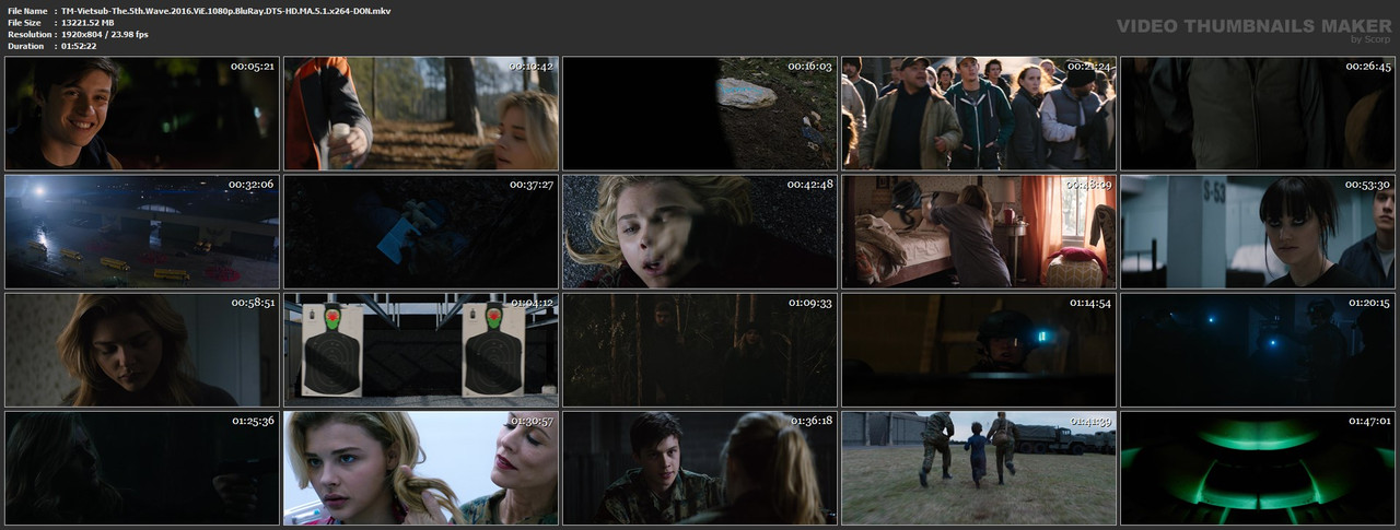 TM-Vietsub-The-5th-Wave-2016-Vi-E-1080p-Blu-Ray-DTS-HD-MA-5-1-x264-DON-mkv.jpg