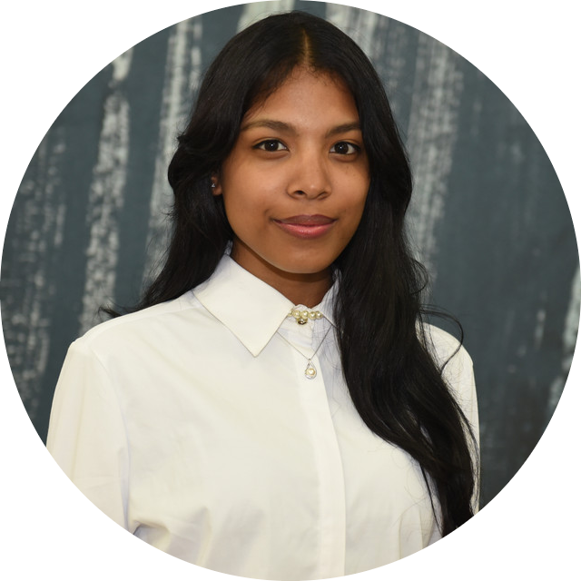 Aneeqa Brown's Profile Image