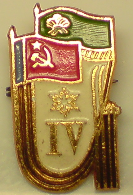 DSC02183