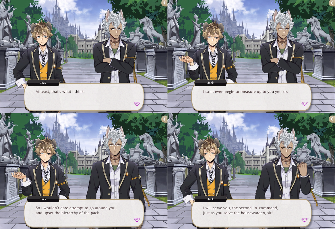 15Screenshot 2023-01-27 at 7.07.09