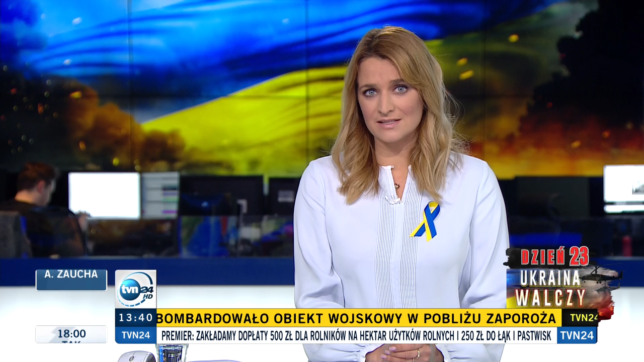 2022-03-18_Dagmara_Kaczmarek_Szalkow_TVN24_006