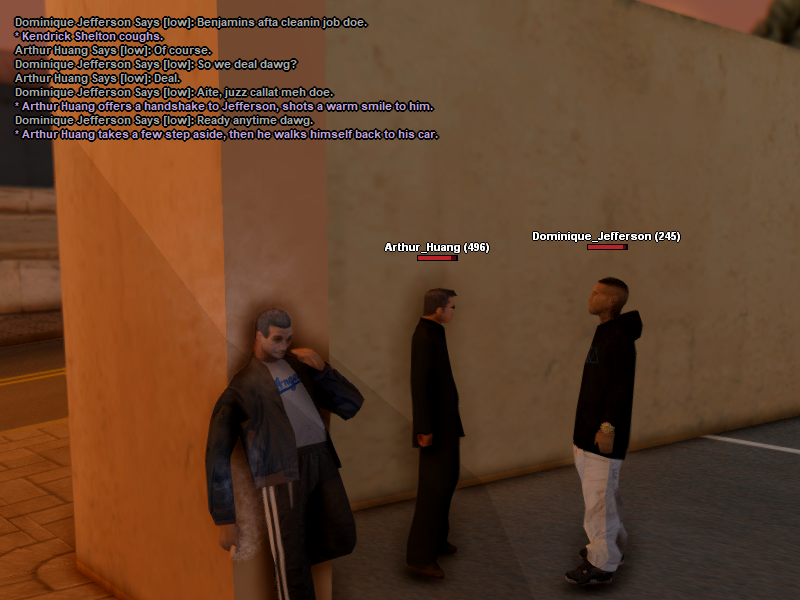 15.png