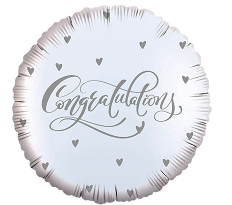 Screenshot 2025-09-30 120446