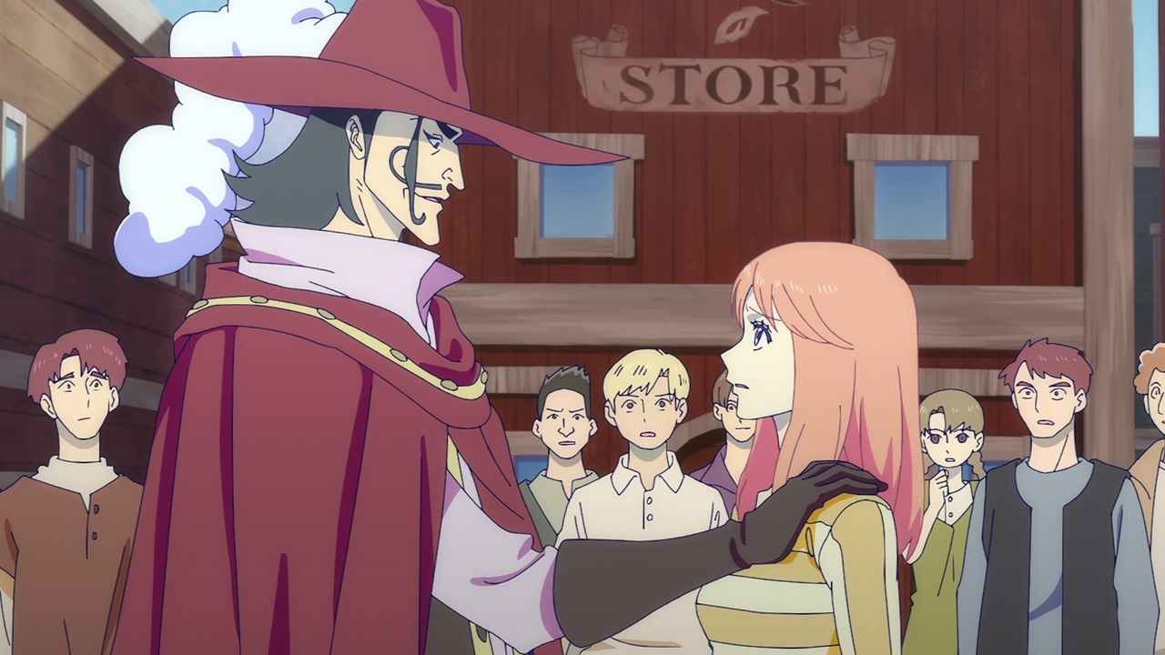 vlcsnap-2024-01-21-15h41m25s497