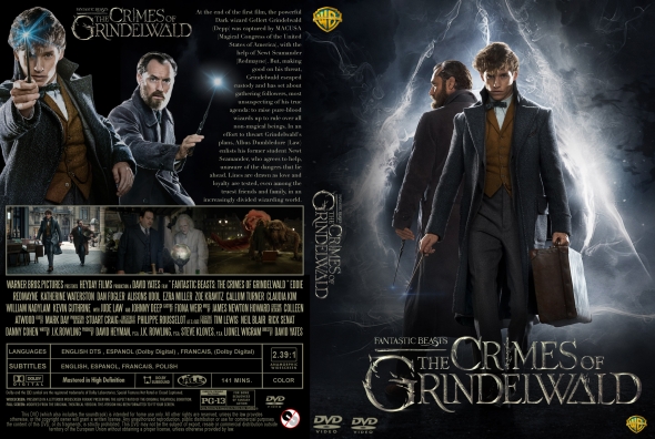 Fantastic-Beasts-The-Crimes-Of-Grindelwald-2018-3-D-HSBS-Hun-Dub-BH.jpg