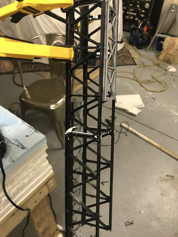 4851F534-36CB-4275-B730-E7BFBEFD7778