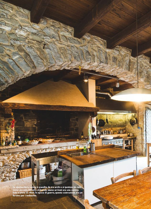 CasA Atmo C  Mar-Apr 2024 (9)