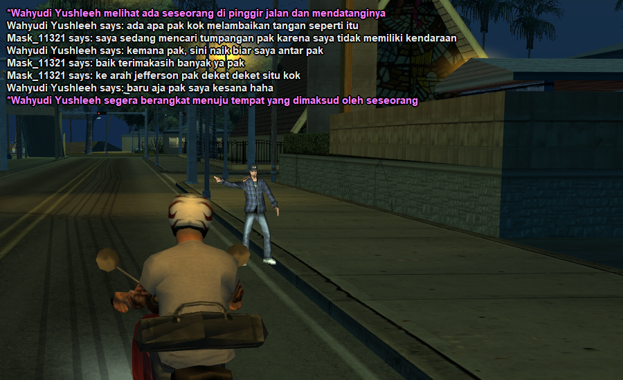 spacer.png