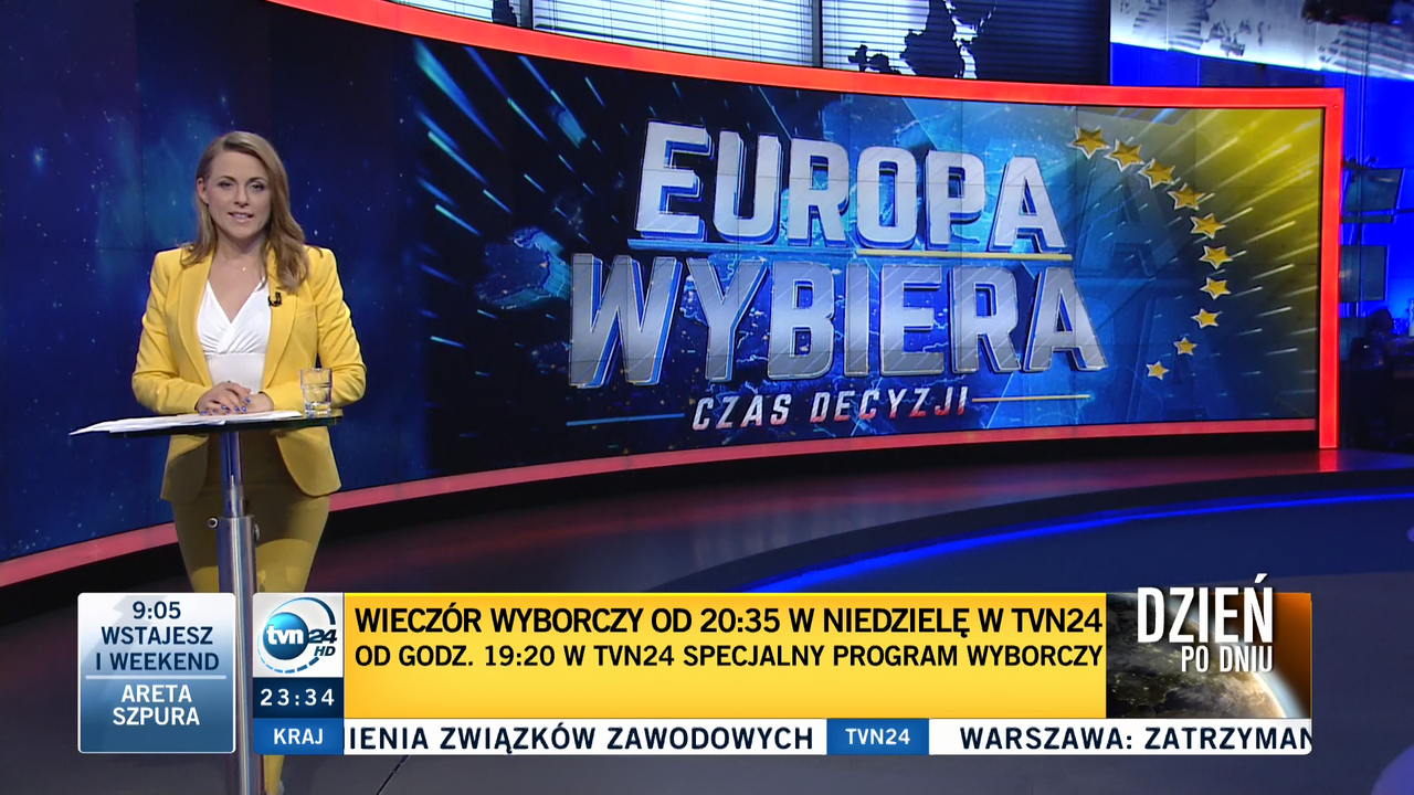 2019-05-24_Marta_Klos_TVN24_005