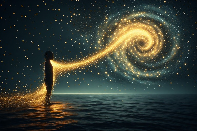 Ascension-of-the-Soul-The-huma-(29)