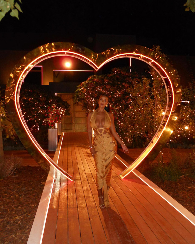 [Image: mayajama-1739975238-3571493613918951254-192568497.jpg]