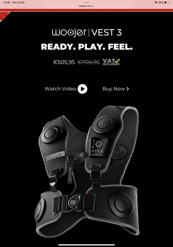 6-BA65-C00-9-BE2-4-D26-B2-A1-1337-B88-C2