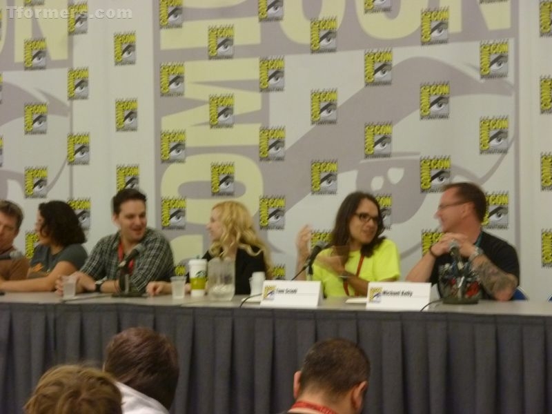 sdcc-2014-idw-tranformers-comics (114)__scaled_8