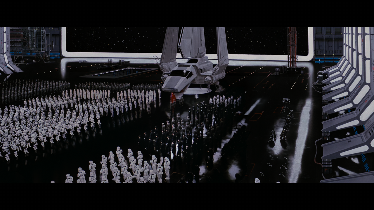 Star Wars - Episode VI - Return of the Jedi.mkv_snapshot_00.38.09_[2022.05.22_20.34.57]