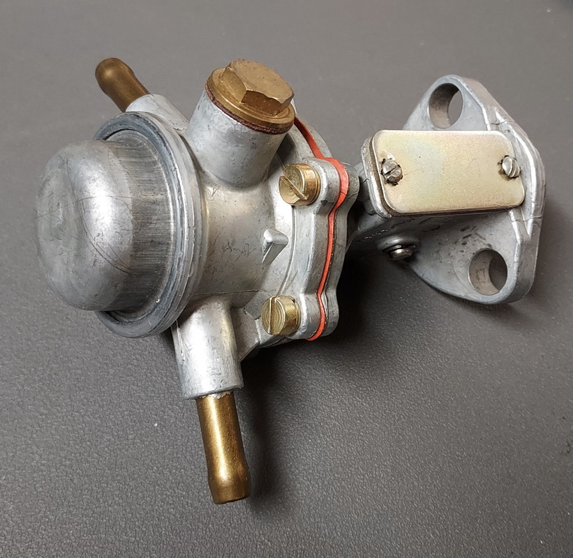 B424FAB6-B41B-4643-AF4A-5FE1E4DF867D