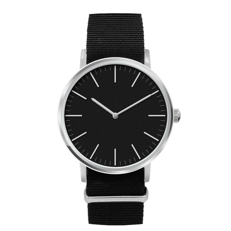 Reloj AMERIGO 1