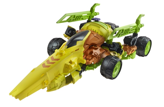 A52480003_Deadend_veh-2_1368484178