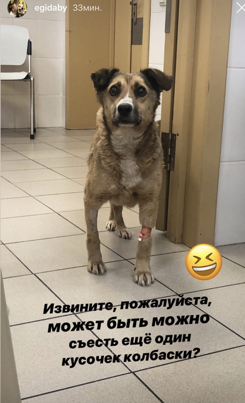 EECB4EBA-5DDC-4C92-BD01-45977616AF98