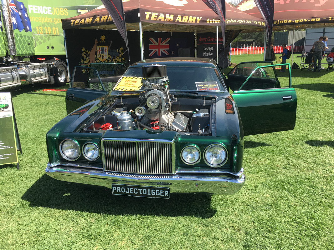 7983DA07-59D2-4C40-940D-6E6D14CDF48F