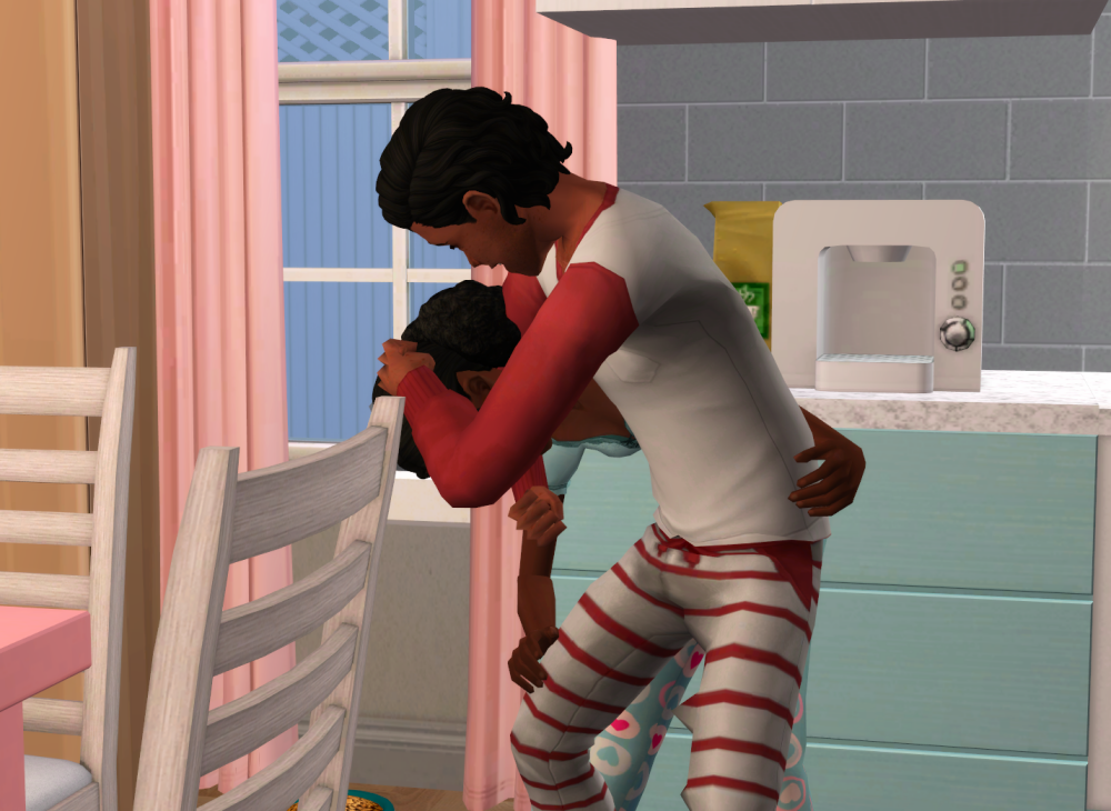 Sims2-EP9-RPC-2022-07-13-19-14-56-33