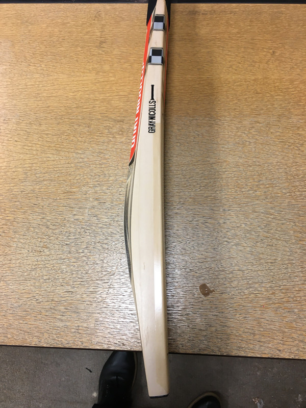 458F0944-A519-4183-8143-2B3D1AFF6580